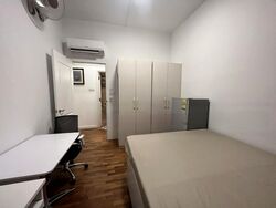 Kentish Green (D8), Apartment #458642101